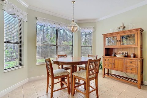 House in Poinciana, Florida 2 bedrooms, 149.94 sq.m. № 1561928 - photo 15