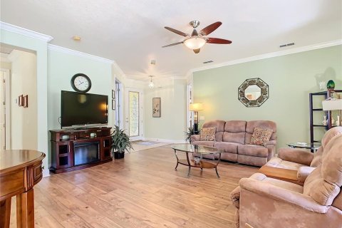 House in Poinciana, Florida 2 bedrooms, 149.94 sq.m. № 1561928 - photo 4