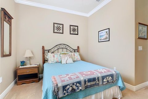 House in Poinciana, Florida 2 bedrooms, 149.94 sq.m. № 1561928 - photo 26