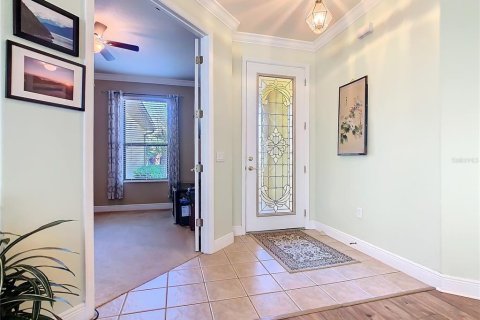 House in Poinciana, Florida 2 bedrooms, 149.94 sq.m. № 1561928 - photo 3