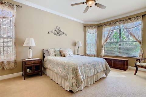 House in Poinciana, Florida 2 bedrooms, 149.94 sq.m. № 1561928 - photo 19