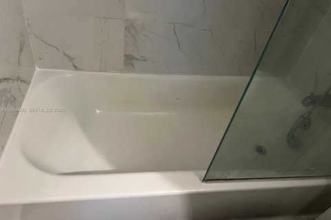 Снять в аренду кондоминиум в Майами-Бич, Флорида 1 спальня, 67.73м2, № 2009764 - фото 6