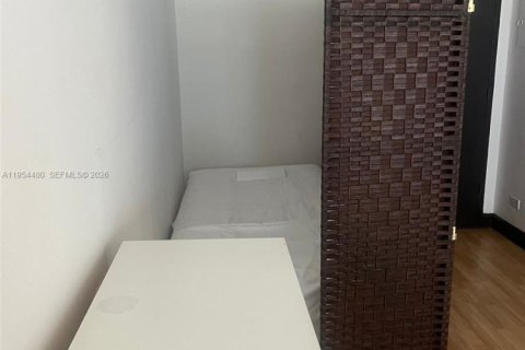 Снять в аренду кондоминиум в Майами-Бич, Флорида 1 спальня, 67.73м2, № 2009764 - фото 9