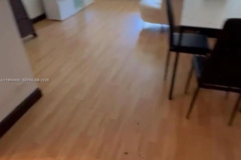 Снять в аренду кондоминиум в Майами-Бич, Флорида 1 спальня, 67.73м2, № 2009764 - фото 13