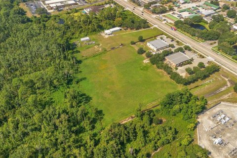 Land in Apopka, Florida № 2258272 - photo 6