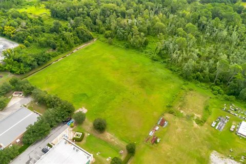 Land in Apopka, Florida № 2258272 - photo 22