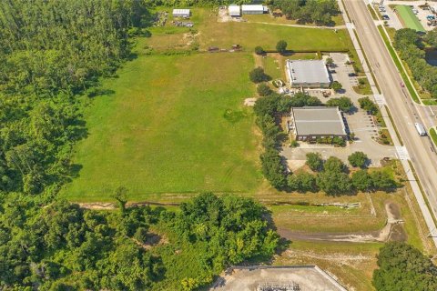 Land in Apopka, Florida № 2258272 - photo 29
