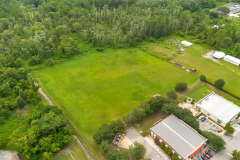 Land in Apopka, Florida № 2258272 - photo 23
