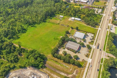 Land in Apopka, Florida № 2258272 - photo 27