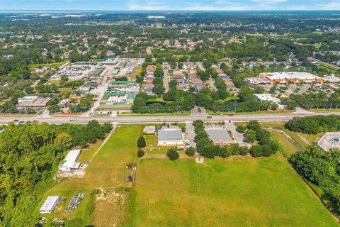 Land in Apopka, Florida № 2258272 - photo 16