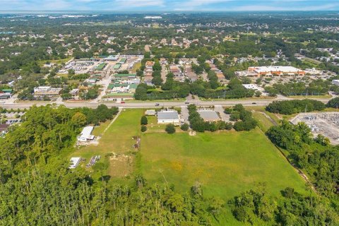 Land in Apopka, Florida № 2258272 - photo 15