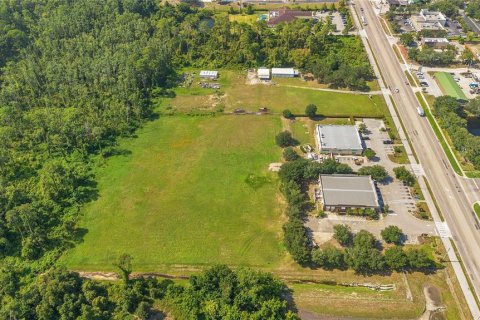 Land in Apopka, Florida № 2258272 - photo 9