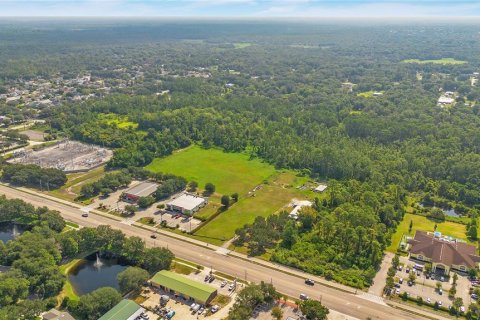 Land in Apopka, Florida № 2258272 - photo 30