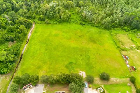 Land in Apopka, Florida № 2258272 - photo 2