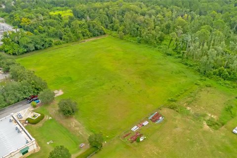 Land in Apopka, Florida № 2258272 - photo 21