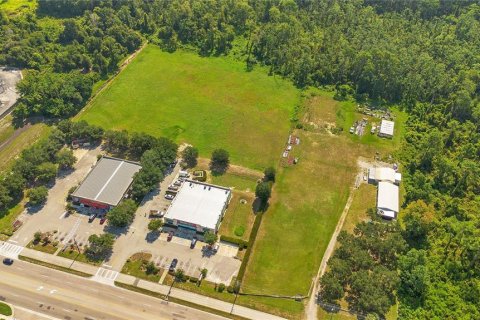 Land in Apopka, Florida № 2258272 - photo 3