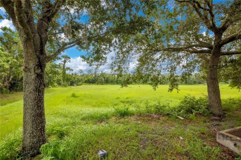Land in Apopka, Florida № 2258272 - photo 17