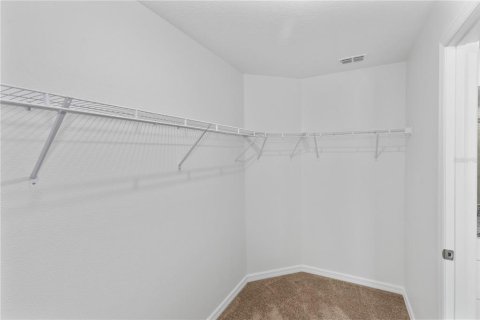House in Wimauma, Florida 4 bedrooms, 148.36 sq.m. № 2156027 - photo 14