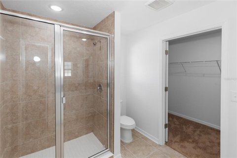 House in Wimauma, Florida 4 bedrooms, 148.36 sq.m. № 2156027 - photo 12
