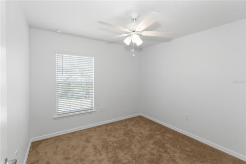 House in Wimauma, Florida 4 bedrooms, 148.36 sq.m. № 2156027 - photo 21