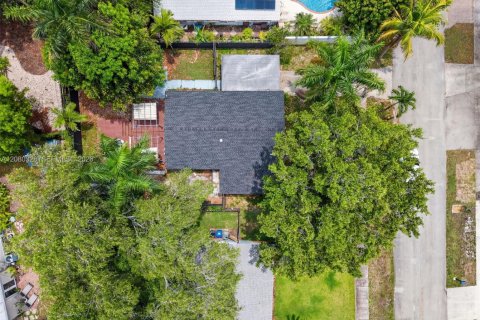 Casa en venta en Fort Lauderdale, Florida, 3 dormitorios, 97.27 m2 № 2338294 - foto 18