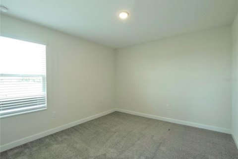 House in Davenport, Florida 4 bedrooms, 216.83 sq.m. № 2233765 - photo 18
