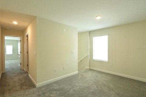 House in Davenport, Florida 4 bedrooms, 216.83 sq.m. № 2233765 - photo 14