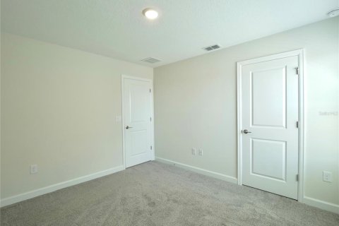 House in Davenport, Florida 4 bedrooms, 216.83 sq.m. № 2233765 - photo 19