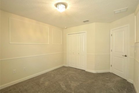 House in Davenport, Florida 4 bedrooms, 216.83 sq.m. № 2233765 - photo 16