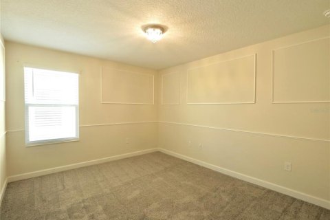 House in Davenport, Florida 4 bedrooms, 216.83 sq.m. № 2233765 - photo 15