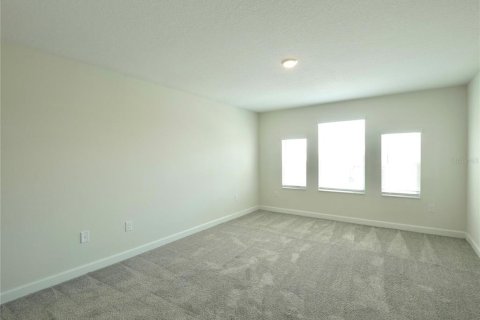 House in Davenport, Florida 4 bedrooms, 216.83 sq.m. № 2233765 - photo 20