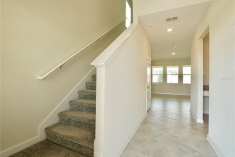 House in Davenport, Florida 4 bedrooms, 216.83 sq.m. № 2233765 - photo 7
