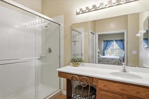 Купить кондоминиум в Киссимми, Флорида 10 комнат, 167.97м2, № 2217390 - фото 30