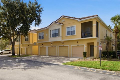 Condo in Kissimmee, Florida, 3 bedrooms № 2217390