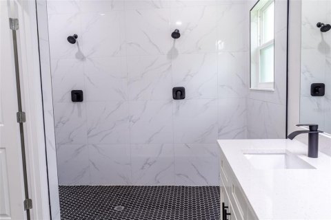 Villa ou maison à vendre à Citrus Springs, Floride: 3 chambres, 142.05 m2 № 1817296 - photo 30