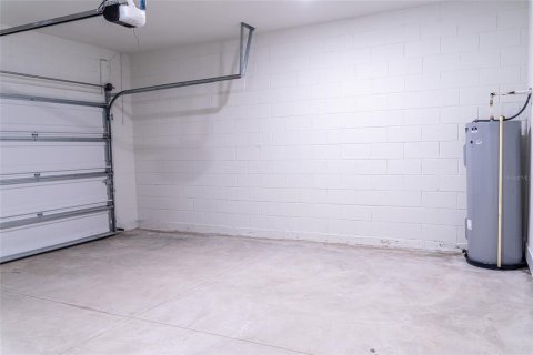 Villa ou maison à vendre à Citrus Springs, Floride: 3 chambres, 142.05 m2 № 1817296 - photo 24