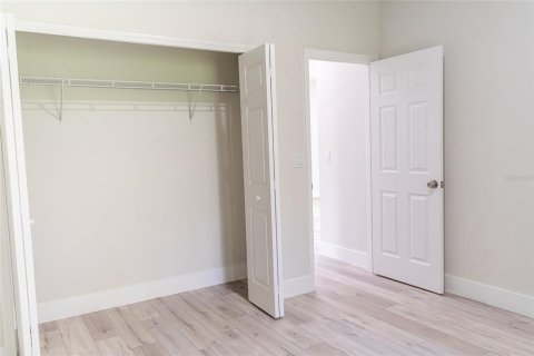 Villa ou maison à vendre à Citrus Springs, Floride: 3 chambres, 142.05 m2 № 1817296 - photo 19