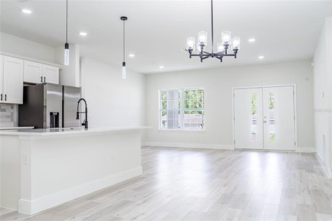 Villa ou maison à vendre à Citrus Springs, Floride: 3 chambres, 142.05 m2 № 1817296 - photo 10