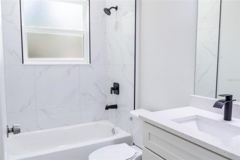 Villa ou maison à vendre à Citrus Springs, Floride: 3 chambres, 142.05 m2 № 1817296 - photo 14