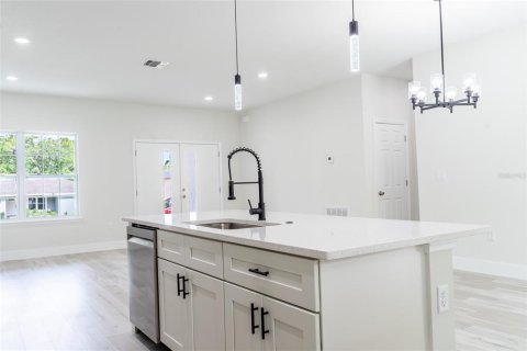 Villa ou maison à vendre à Citrus Springs, Floride: 3 chambres, 142.05 m2 № 1817296 - photo 9