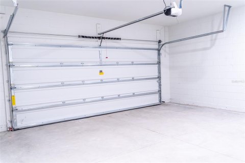 Villa ou maison à vendre à Citrus Springs, Floride: 3 chambres, 142.05 m2 № 1817296 - photo 23