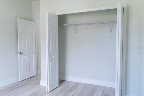 Villa ou maison à vendre à Citrus Springs, Floride: 3 chambres, 142.05 m2 № 1817296 - photo 17