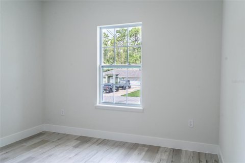 Villa ou maison à vendre à Citrus Springs, Floride: 3 chambres, 142.05 m2 № 1817296 - photo 15