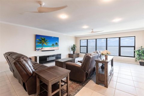Condominio en alquiler en Punta Gorda, Florida, 3 dormitorios, 178 m2 № 1873449 - foto 25