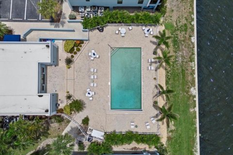 Condo in Punta Gorda, Florida, 3 bedrooms  № 1873449 - photo 23