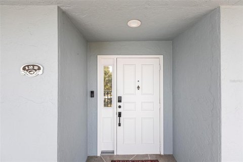 Copropriété à louer à Punta Gorda, Floride: 3 chambres, 178 m2 № 1873449 - photo 6
