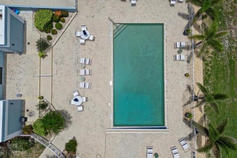 Condominio en alquiler en Punta Gorda, Florida, 3 dormitorios, 178 m2 № 1873449 - foto 21