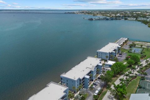 Condo in Punta Gorda, Florida, 3 bedrooms  № 1873449 - photo 15