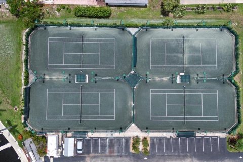 Condominio en alquiler en Punta Gorda, Florida, 3 dormitorios, 178 m2 № 1873449 - foto 20
