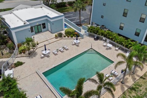 Condominio en alquiler en Punta Gorda, Florida, 3 dormitorios, 178 m2 № 1873449 - foto 22
